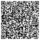 QR code with Sunstate Title Research Inc contacts