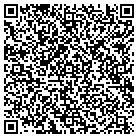 QR code with Toms Fence & Fertilizer contacts