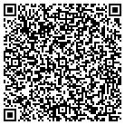 QR code with Franks Animal Hospital contacts
