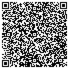 QR code with Positive Electronics contacts