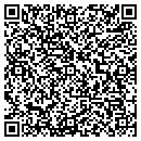 QR code with Sage Cleaners contacts