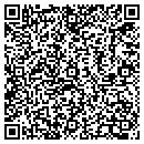 QR code with Wax Zone contacts