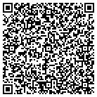 QR code with Publix Super Market 322 contacts