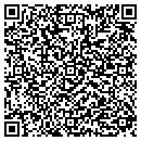 QR code with Stephen Wieczorek contacts