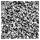 QR code with Sunrise Video Productions Inc contacts