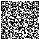 QR code with Michael Apgar contacts