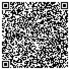 QR code with Schwartz Carlton S DDS PA contacts
