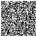 QR code with Konstellation contacts