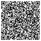 QR code with Weintraub Security Group contacts