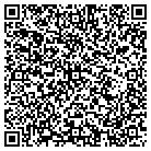 QR code with Broward County Jurors Info contacts