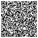 QR code with Firmak Art & Frame contacts