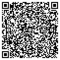 QR code with PFFI contacts