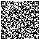 QR code with Ajf Records Co contacts