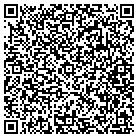 QR code with Arkansas Support Network contacts