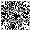 QR code with Marina Air Inc contacts