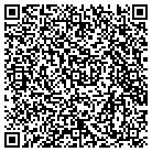 QR code with Morris Funeral Chapel contacts