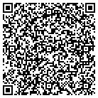 QR code with Paul's Cleaners & Alterations contacts