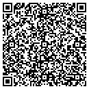 QR code with Software Garage contacts