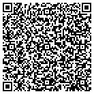 QR code with Miller Engineering contacts