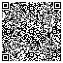 QR code with Spence Hair contacts