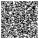 QR code with Thomas A Hasis contacts