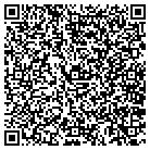 QR code with Michael Memoli Computer contacts