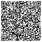 QR code with Word Of Life Christian Center contacts