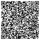 QR code with Norman Engineering Corporation contacts