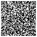QR code with Gilbert Matthew W contacts
