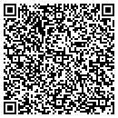 QR code with Bamboo Road Inc contacts