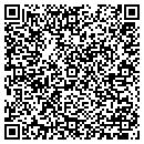 QR code with Circle K contacts