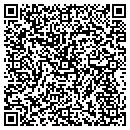 QR code with Andrew J Geranis contacts