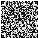 QR code with Swanky Day Spa contacts