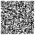 QR code with American Data & Computer Pdts contacts