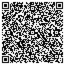QR code with Sutherland Wood Floors contacts