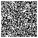 QR code with James F Mc Cann Inc contacts