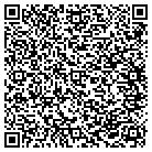 QR code with Craig D Graybill Jr SEC Service contacts