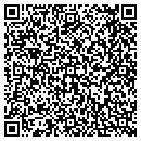 QR code with Montgomery & Larson contacts