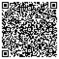 QR code with Subway contacts
