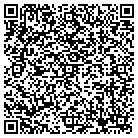 QR code with Sands Tractor Service contacts