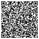 QR code with Lord's Provisions contacts