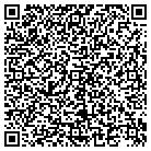 QR code with Pyramid Radio-TV Service contacts