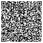 QR code with Desoto County Animal Control contacts