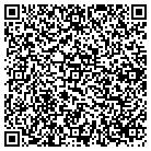 QR code with Walton County Commissioners contacts