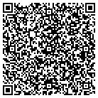QR code with Bermuda Walk Properties Assn contacts