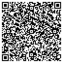 QR code with Holmberg Bruni Ea contacts