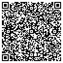 QR code with Tropical Air & Heat Inc contacts