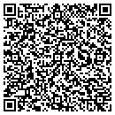 QR code with Dolores Beauty Salon contacts