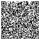QR code with Sparkys Inc contacts