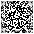 QR code with Brooksville Eye Center contacts